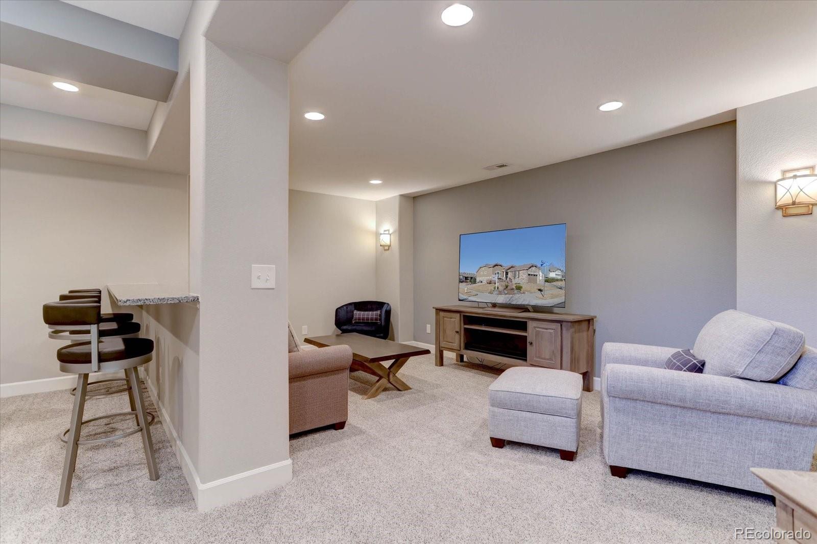 MLS Image #25 for 4841  sunshine place,broomfield, Colorado