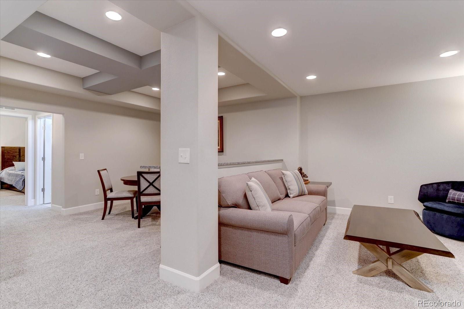 MLS Image #26 for 4841  sunshine place,broomfield, Colorado