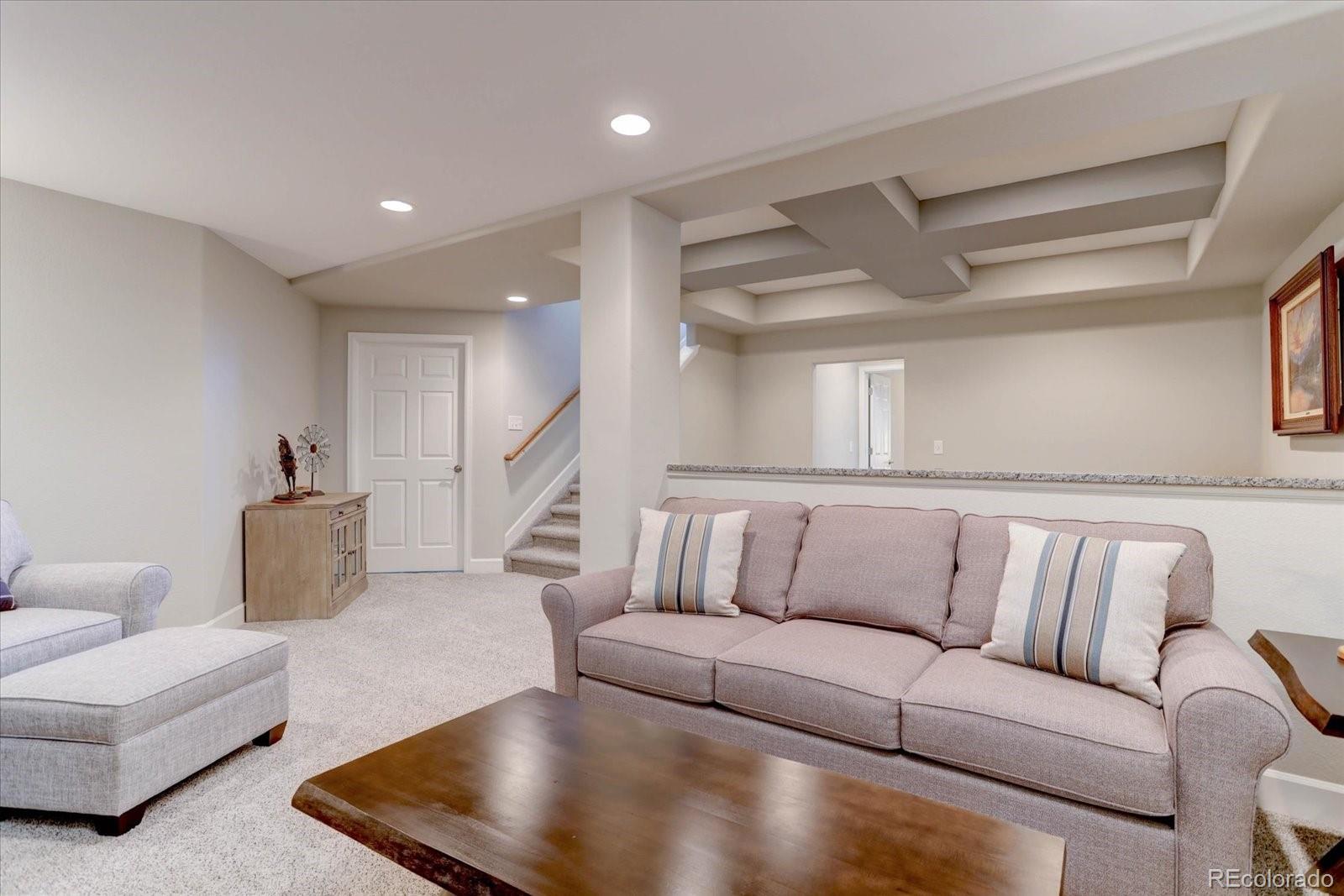 MLS Image #27 for 4841  sunshine place,broomfield, Colorado