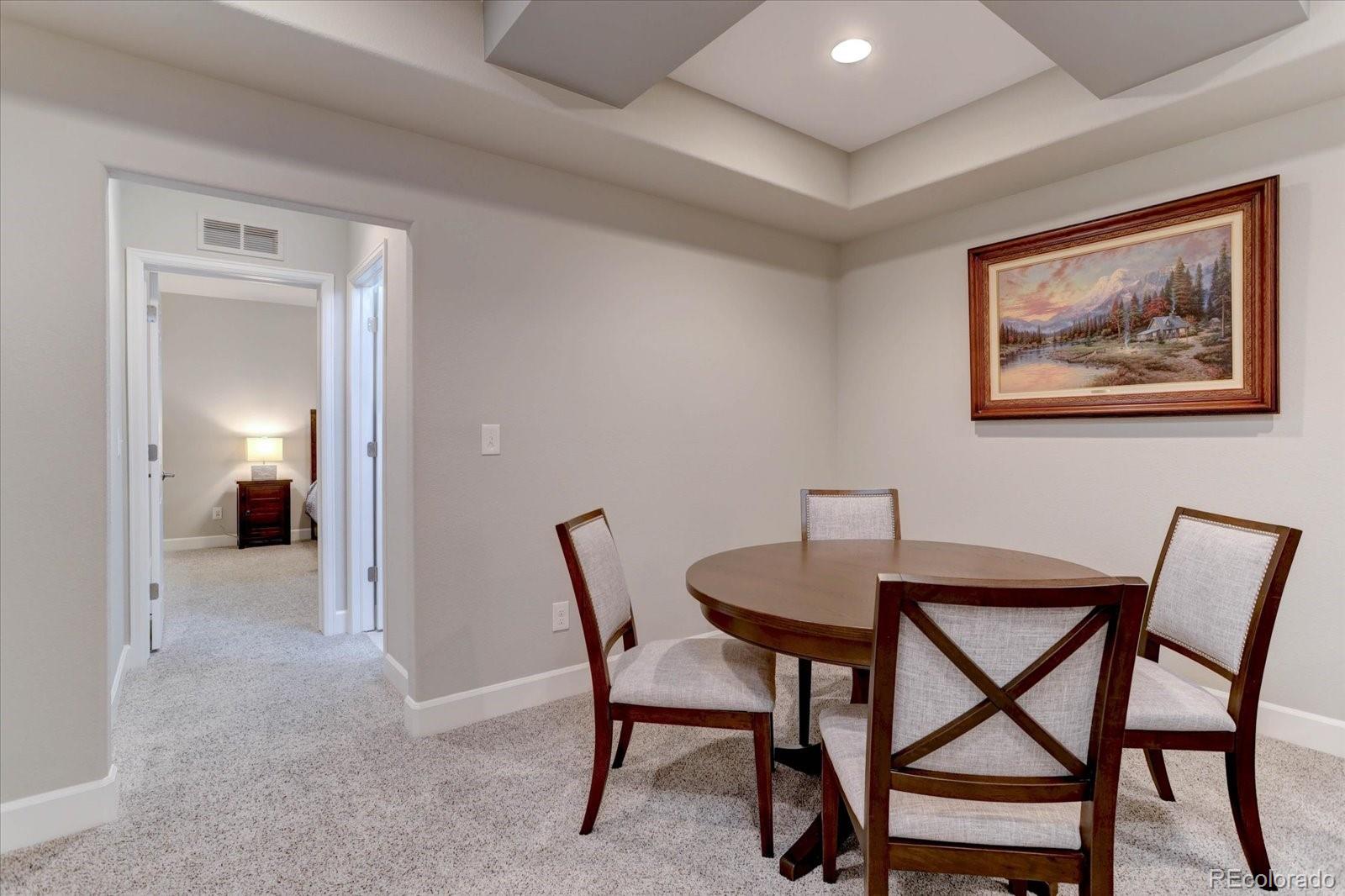 MLS Image #28 for 4841  sunshine place,broomfield, Colorado