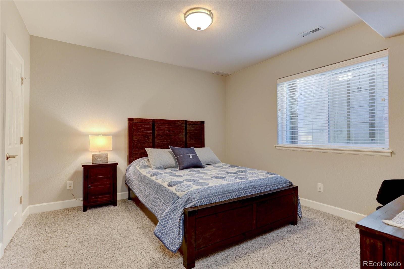 MLS Image #29 for 4841  sunshine place,broomfield, Colorado