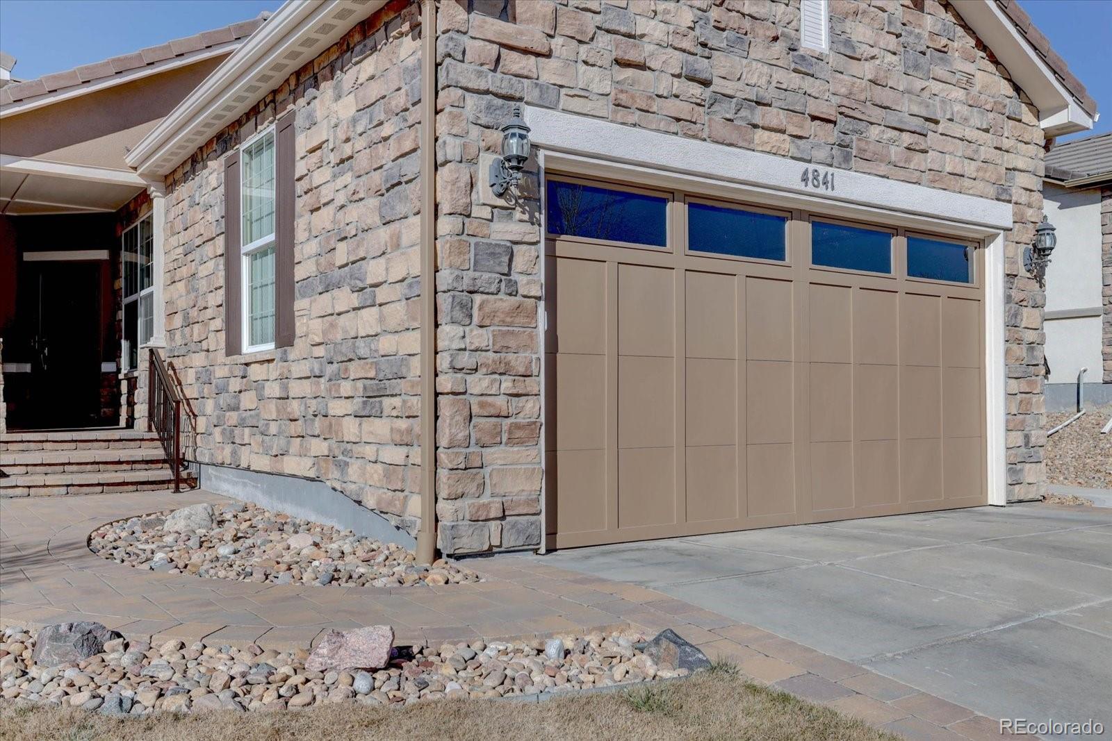 MLS Image #3 for 4841  sunshine place,broomfield, Colorado