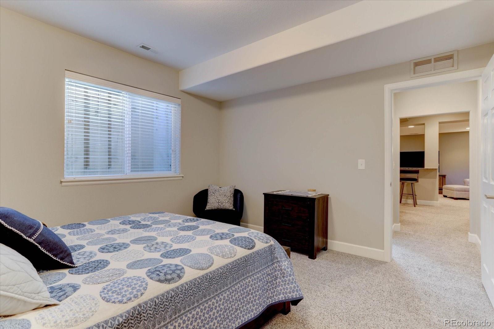 MLS Image #30 for 4841  sunshine place,broomfield, Colorado