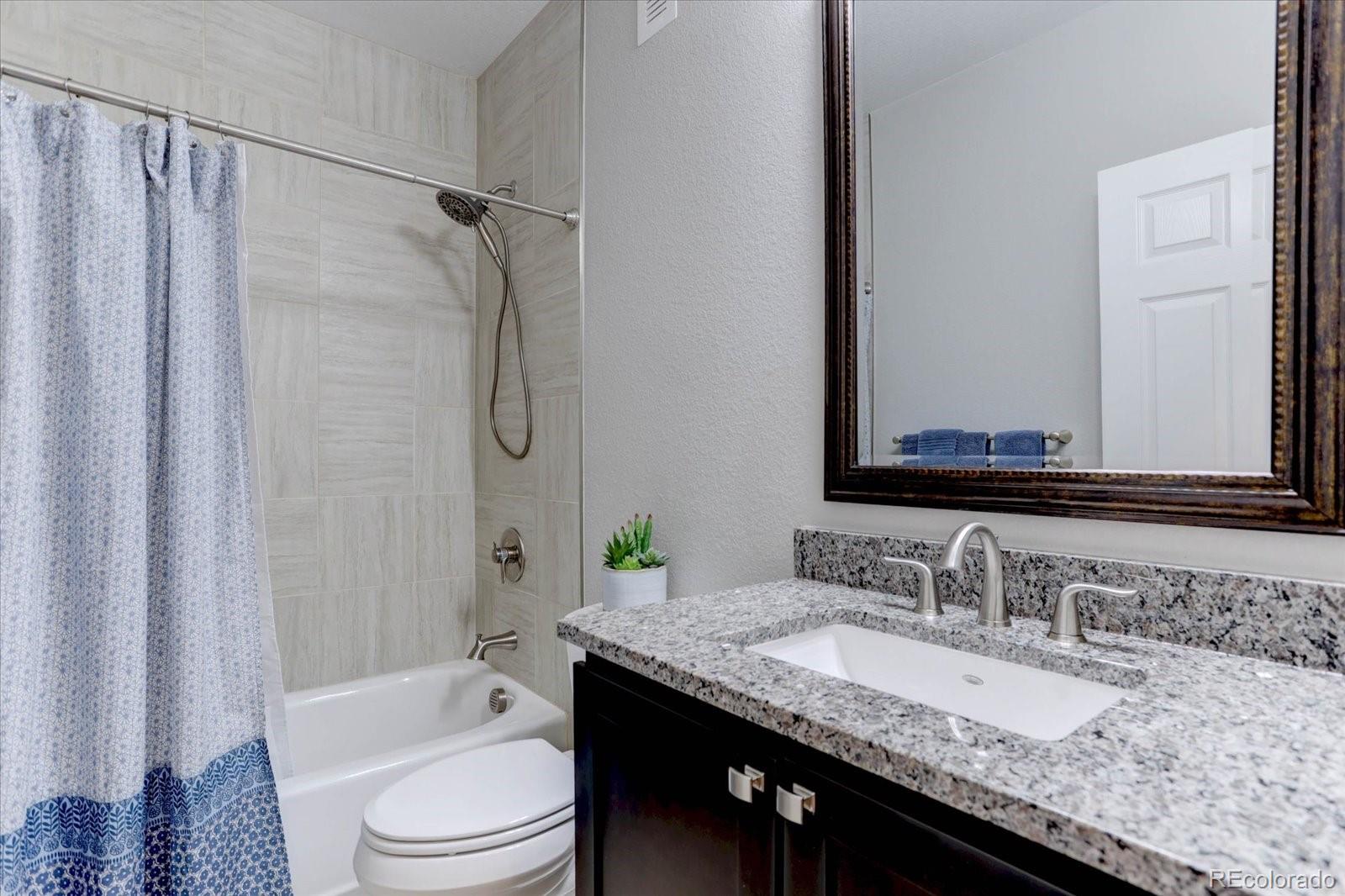 MLS Image #31 for 4841  sunshine place,broomfield, Colorado