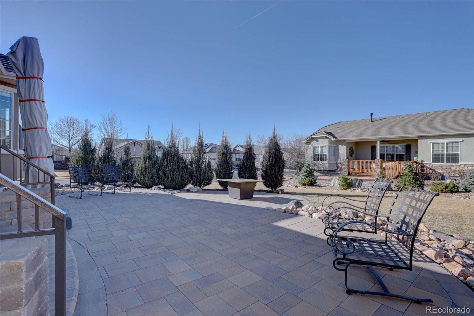 MLS Image #32 for 4841  sunshine place,broomfield, Colorado