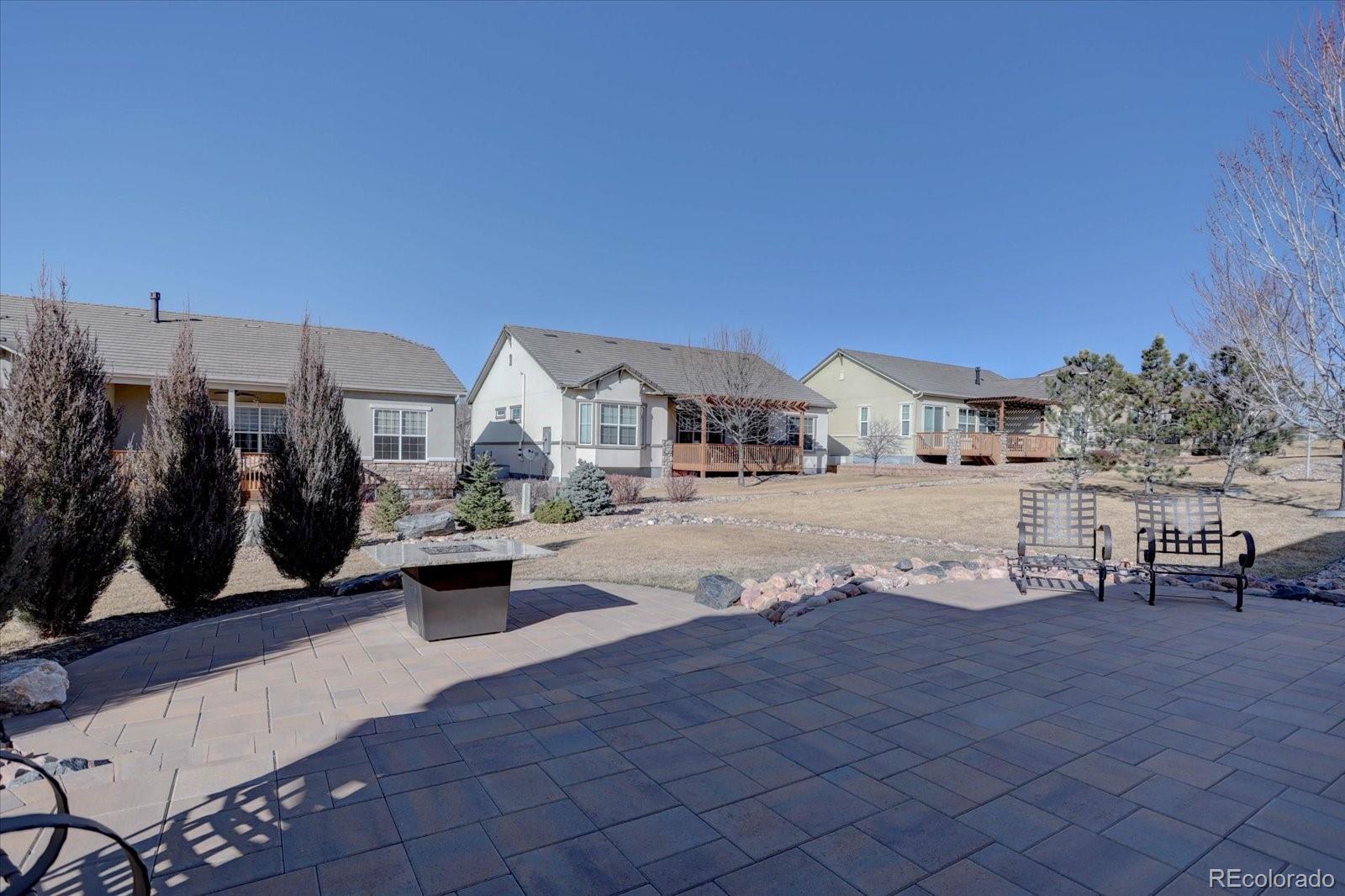 MLS Image #33 for 4841  sunshine place,broomfield, Colorado