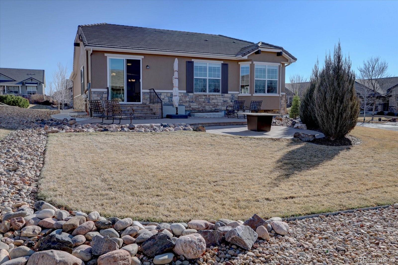 MLS Image #34 for 4841  sunshine place,broomfield, Colorado