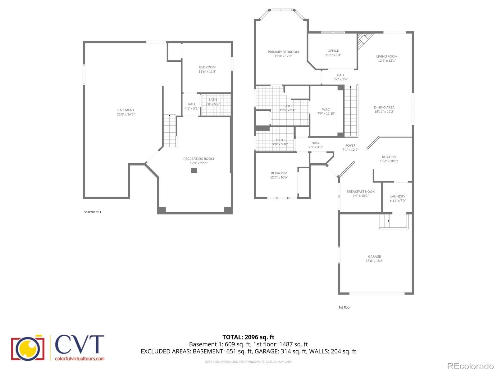 MLS Image #37 for 4841  sunshine place,broomfield, Colorado