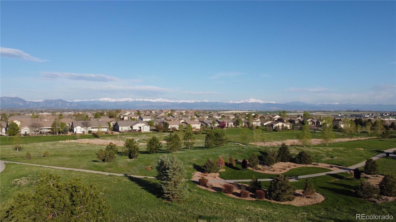 MLS Image #38 for 4841  sunshine place,broomfield, Colorado