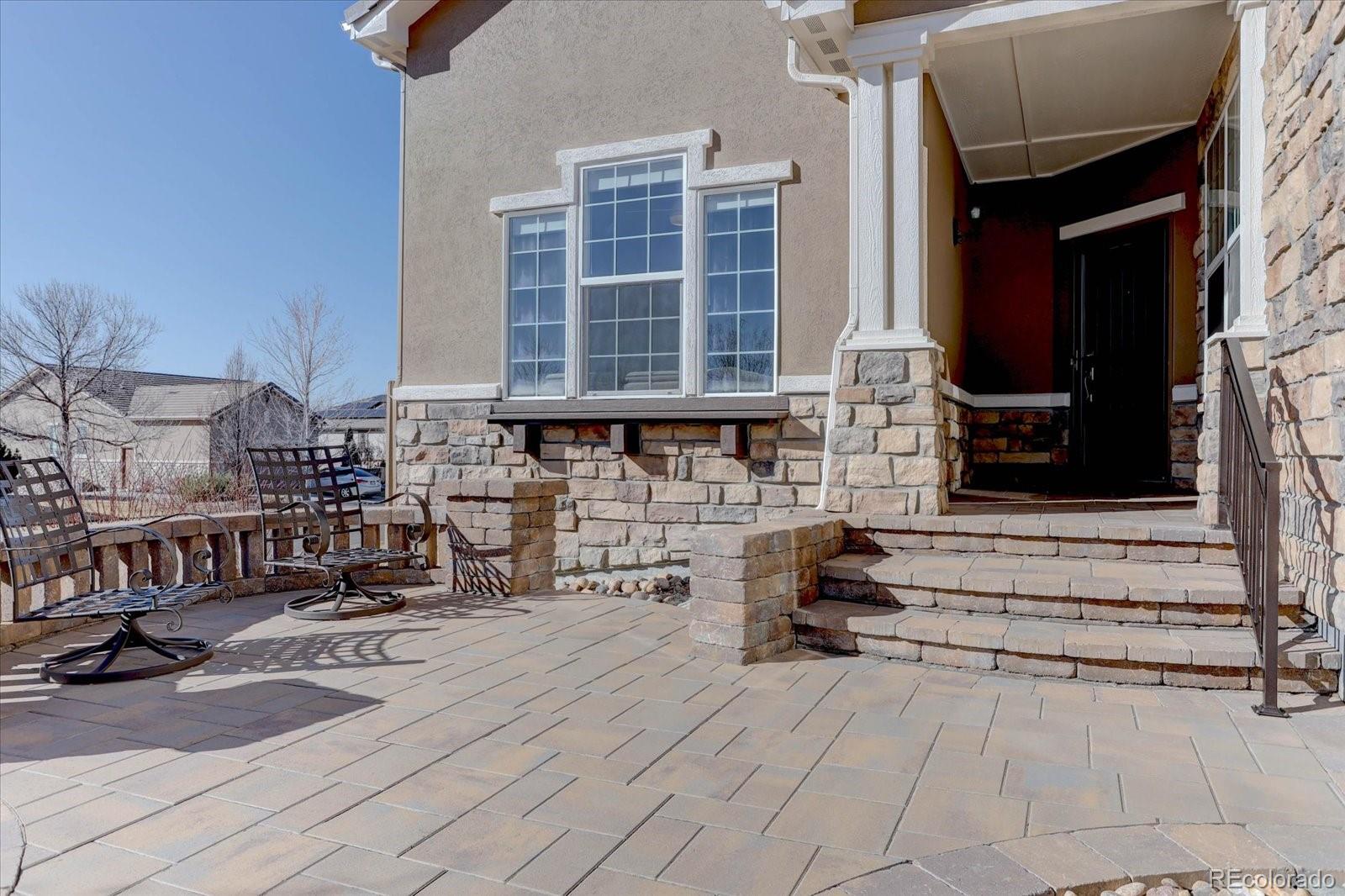 MLS Image #4 for 4841  sunshine place,broomfield, Colorado