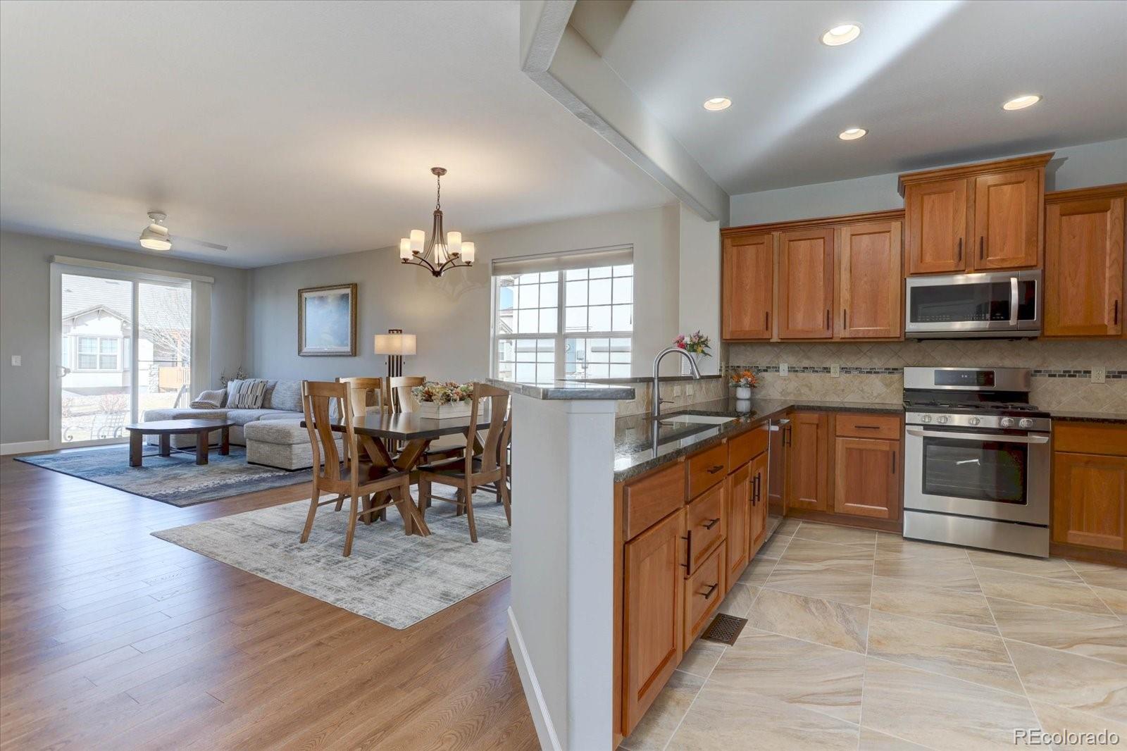 MLS Image #5 for 4841  sunshine place,broomfield, Colorado