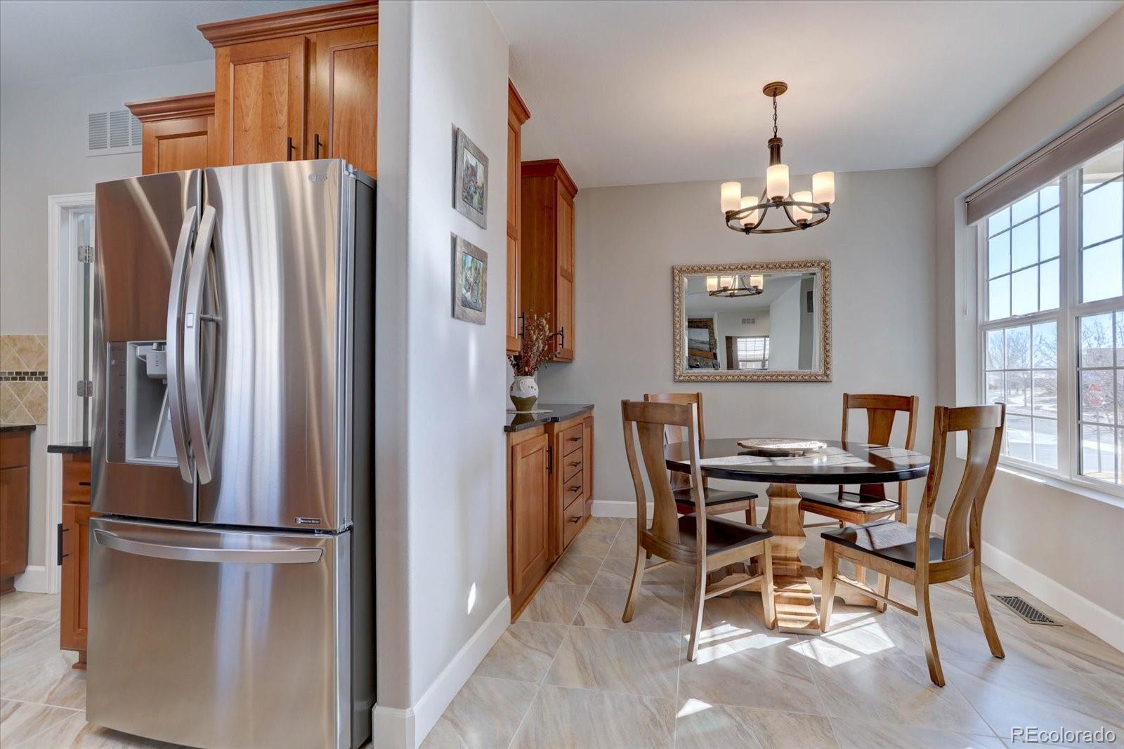 MLS Image #6 for 4841  sunshine place,broomfield, Colorado