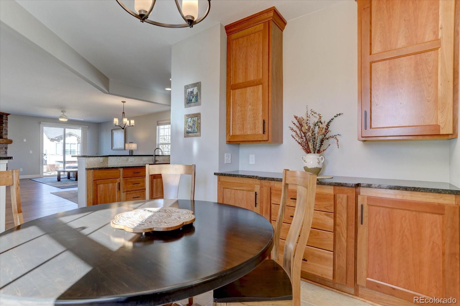 MLS Image #7 for 4841  sunshine place,broomfield, Colorado
