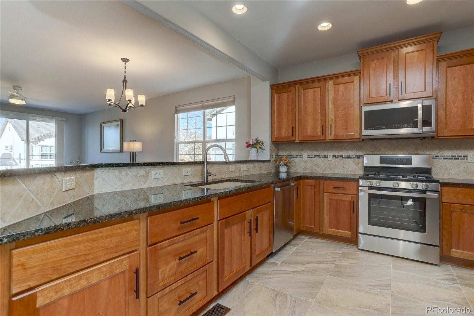MLS Image #8 for 4841  sunshine place,broomfield, Colorado