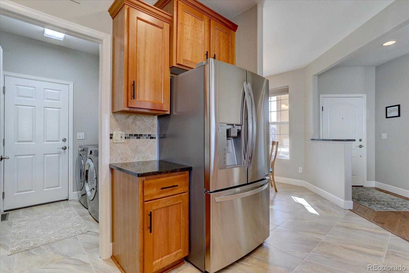 MLS Image #9 for 4841  sunshine place,broomfield, Colorado
