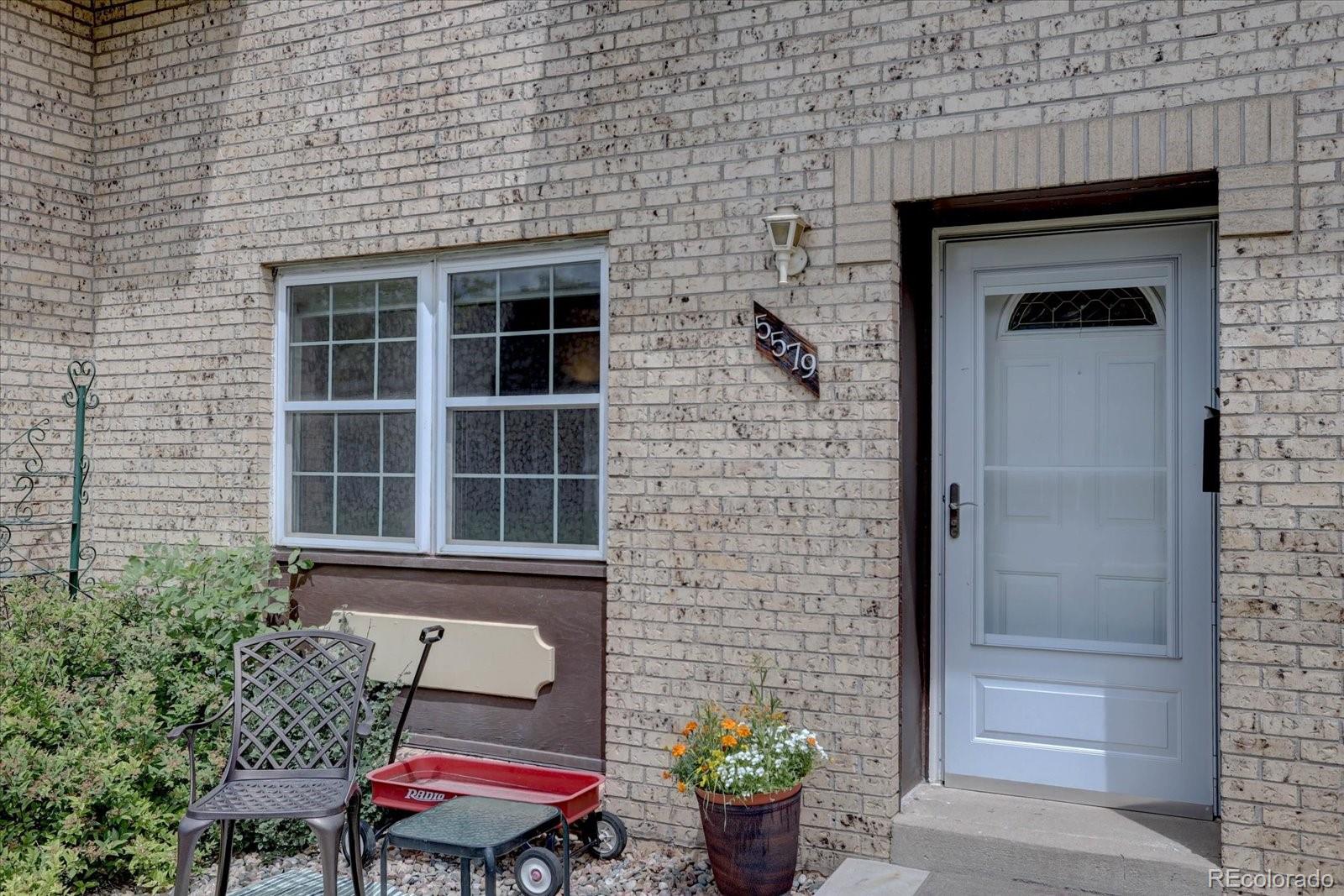 MLS Image #1 for 5579 s lowell boulevard ,littleton, Colorado