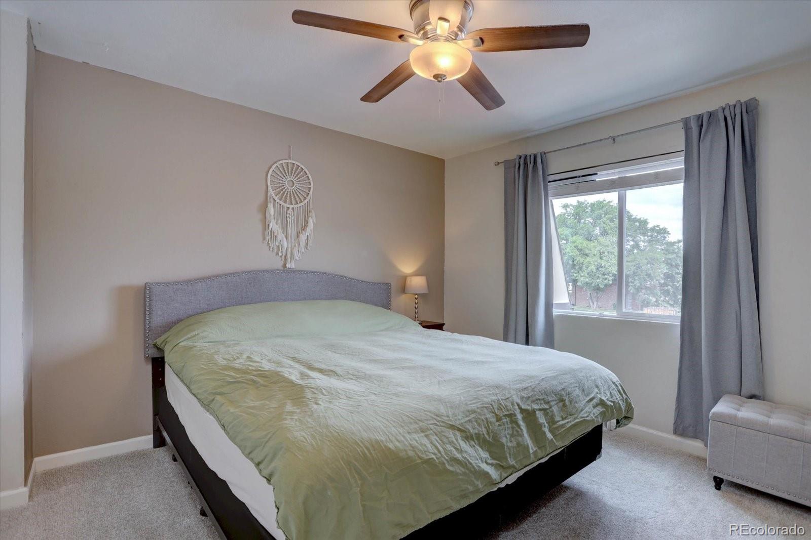MLS Image #12 for 5579 s lowell boulevard ,littleton, Colorado