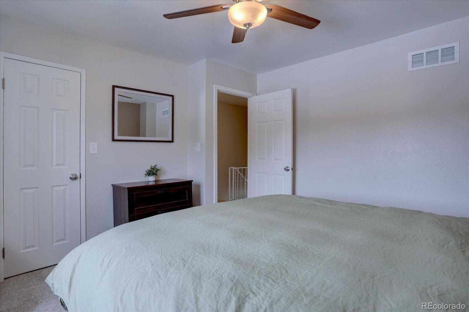 MLS Image #13 for 5579 s lowell boulevard ,littleton, Colorado