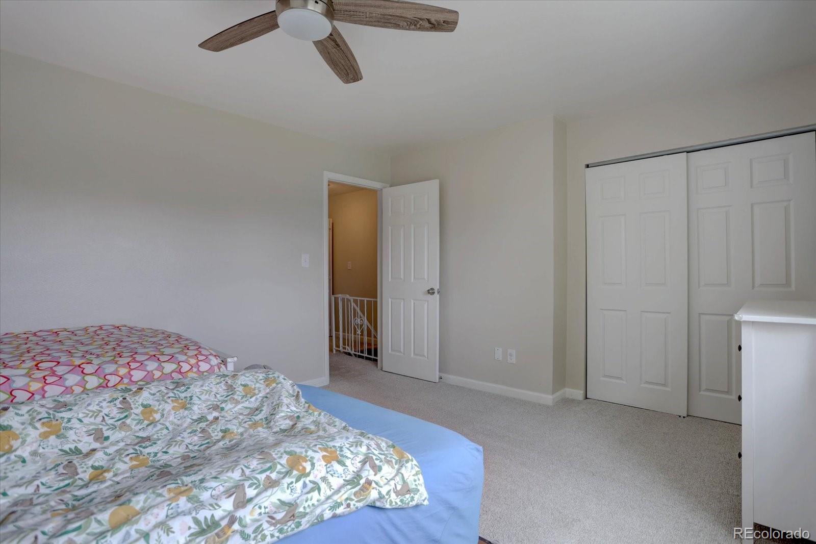 MLS Image #16 for 5579 s lowell boulevard ,littleton, Colorado