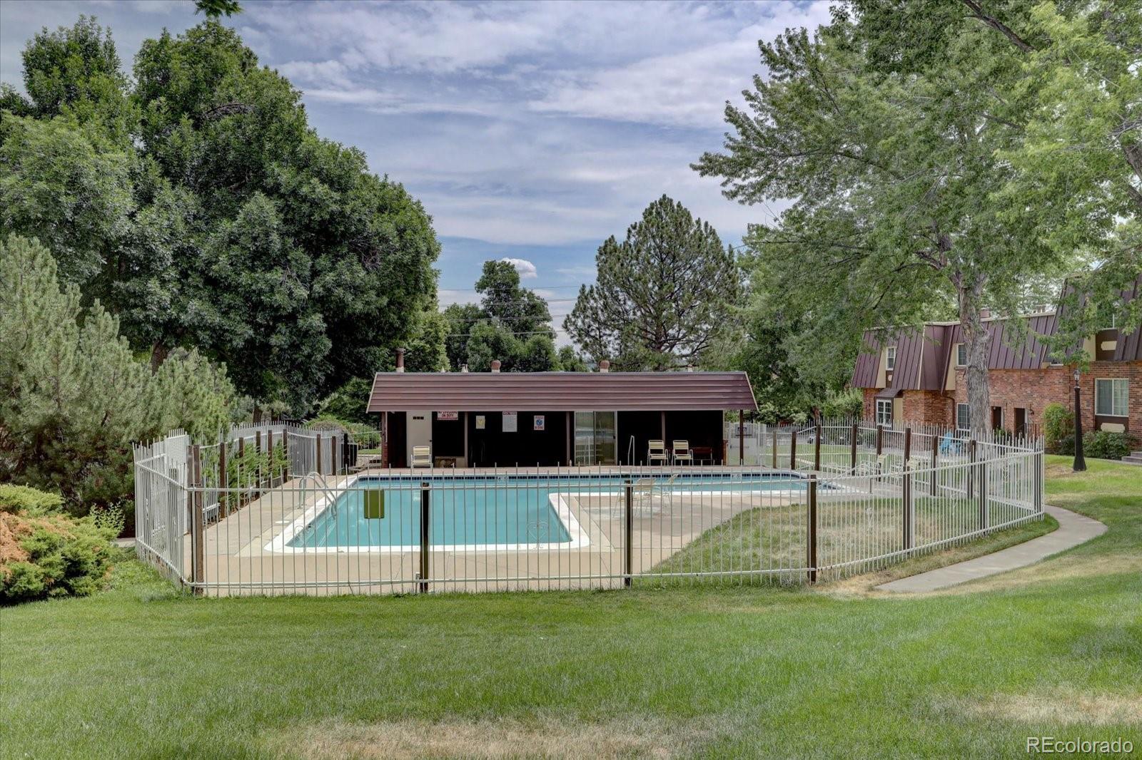 MLS Image #24 for 5579 s lowell boulevard ,littleton, Colorado