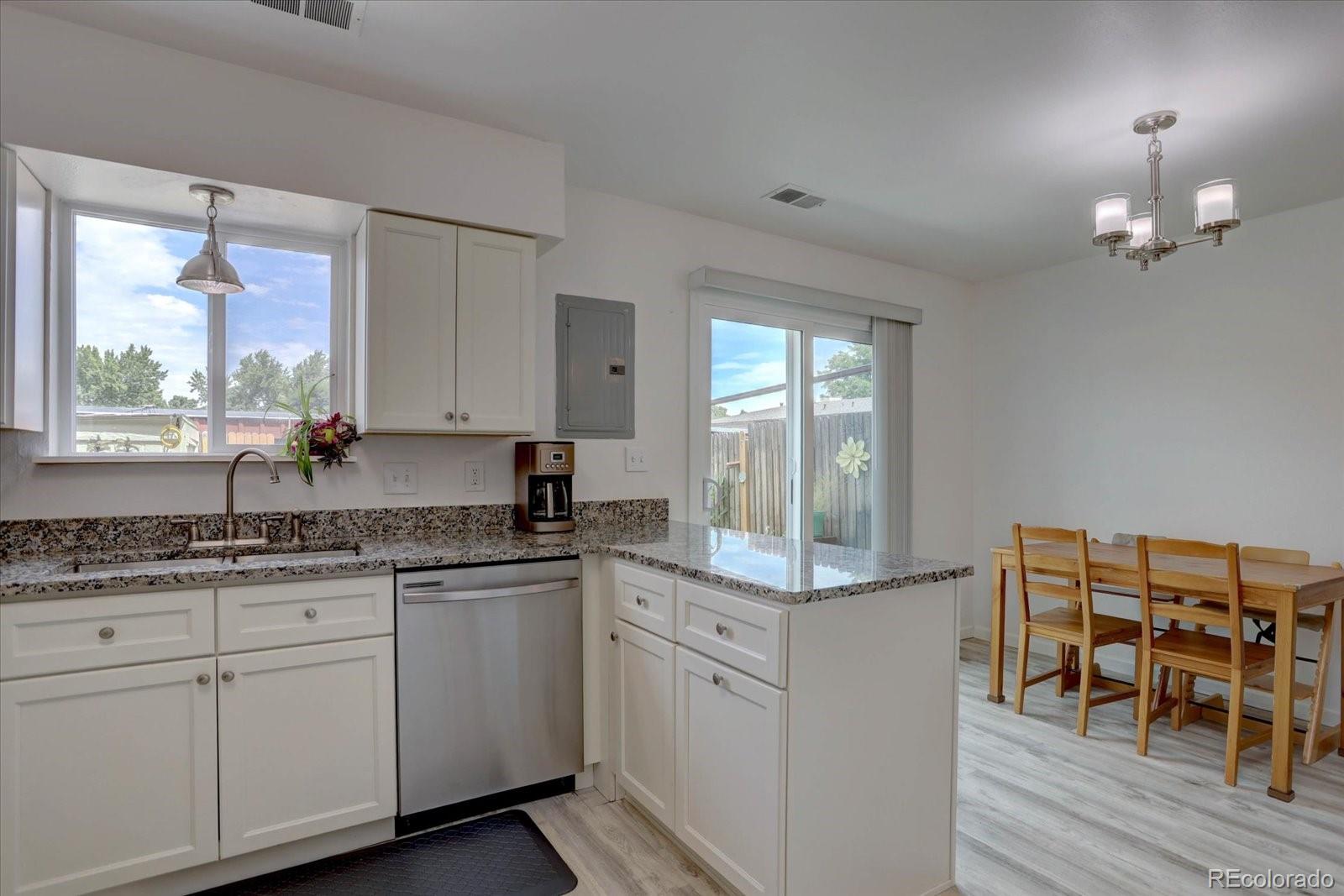 MLS Image #6 for 5579 s lowell boulevard ,littleton, Colorado
