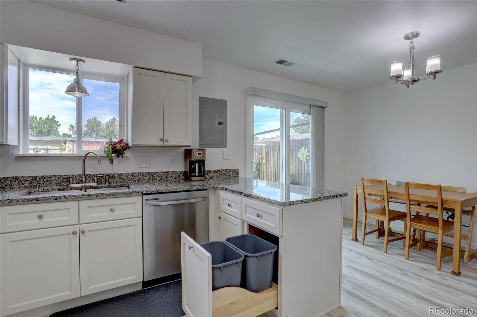 MLS Image #7 for 5579 s lowell boulevard ,littleton, Colorado