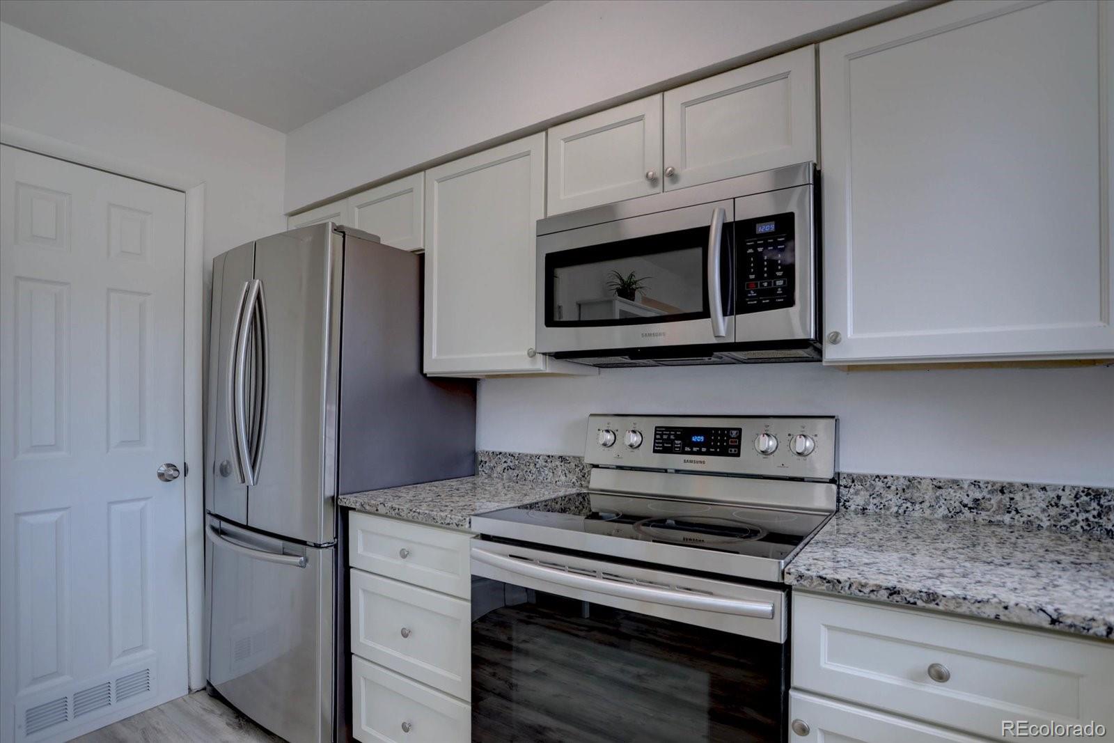 MLS Image #8 for 5579 s lowell boulevard ,littleton, Colorado