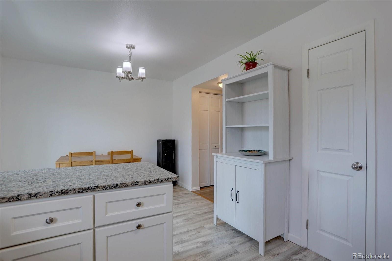 MLS Image #9 for 5579 s lowell boulevard ,littleton, Colorado
