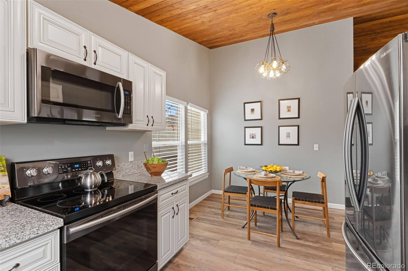 MLS Image #10 for 4716 s zeno street,aurora, Colorado