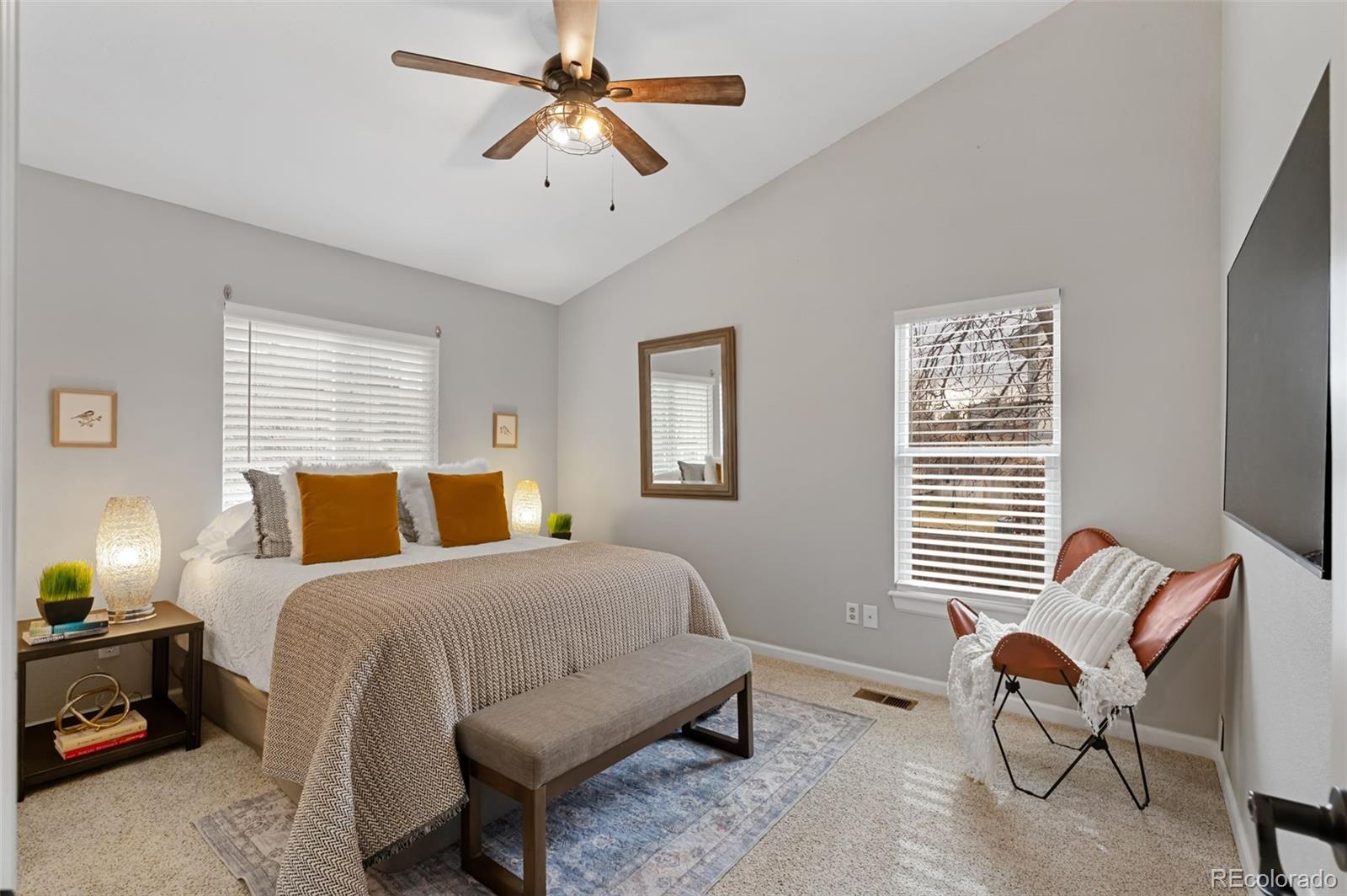 MLS Image #11 for 4716 s zeno street,aurora, Colorado