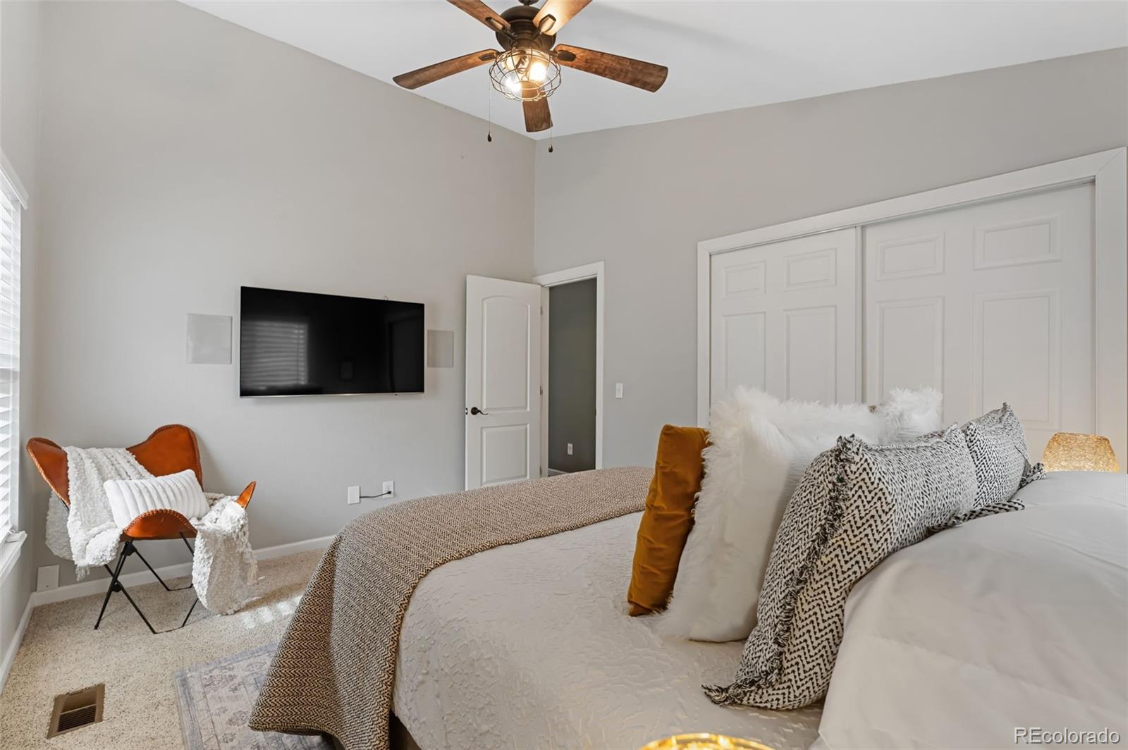 MLS Image #12 for 4716 s zeno street,aurora, Colorado