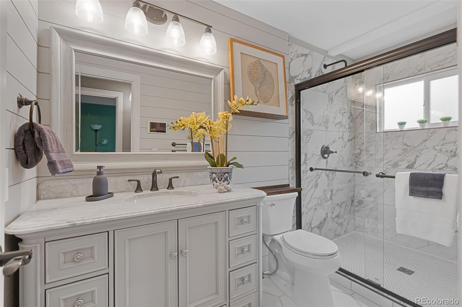 MLS Image #13 for 4716 s zeno street,aurora, Colorado