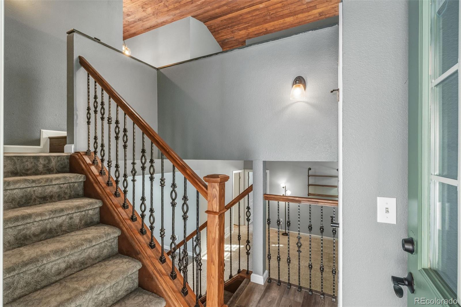 MLS Image #15 for 4716 s zeno street,aurora, Colorado
