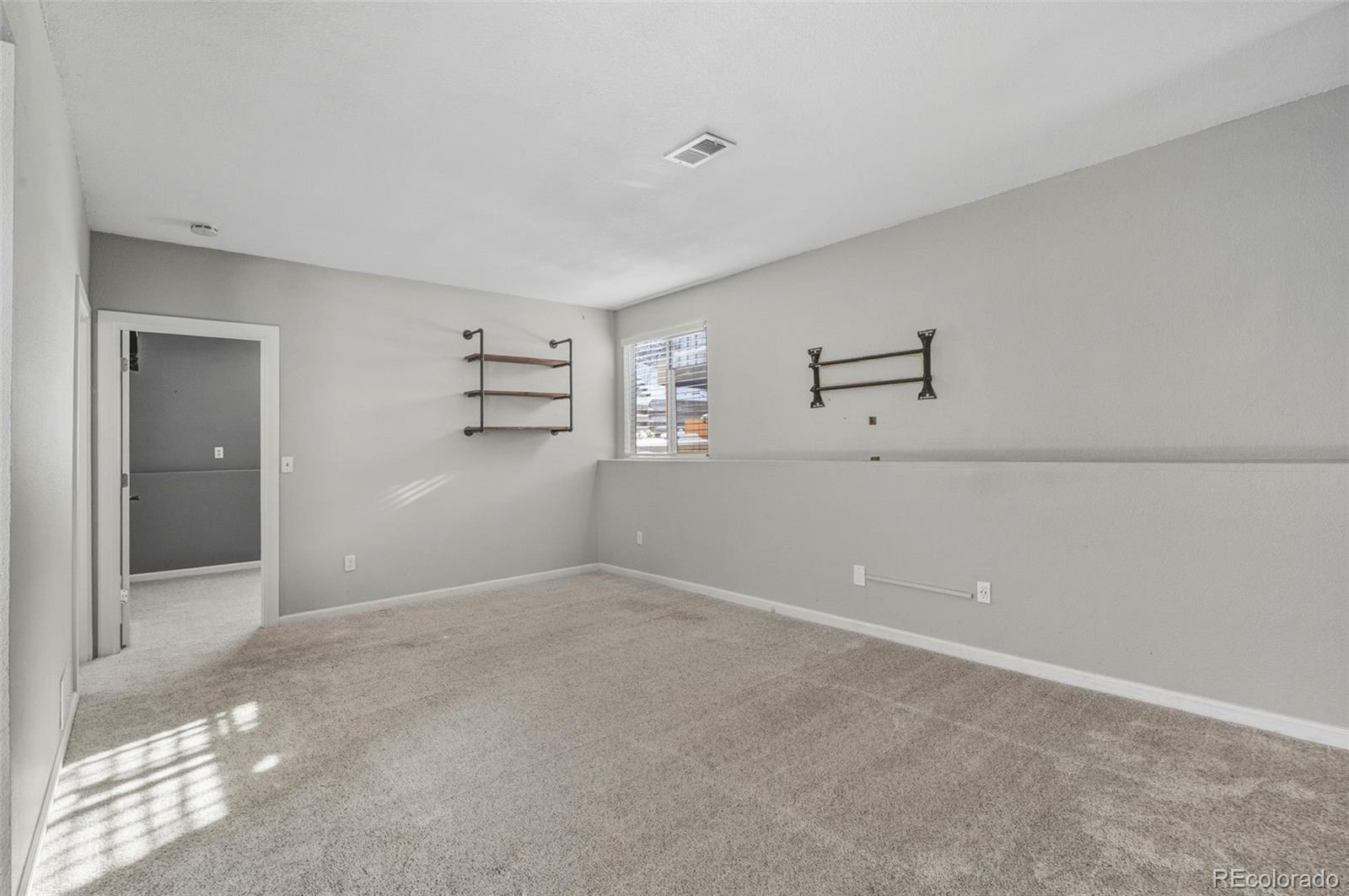 MLS Image #16 for 4716 s zeno street,aurora, Colorado