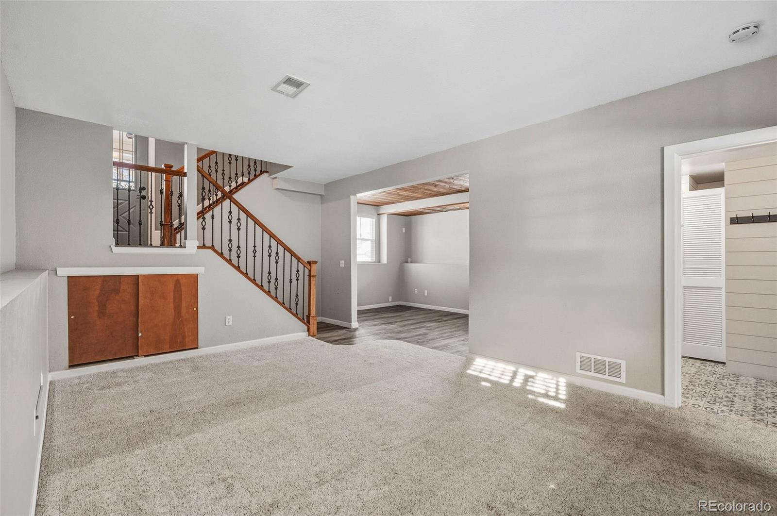 MLS Image #17 for 4716 s zeno street,aurora, Colorado