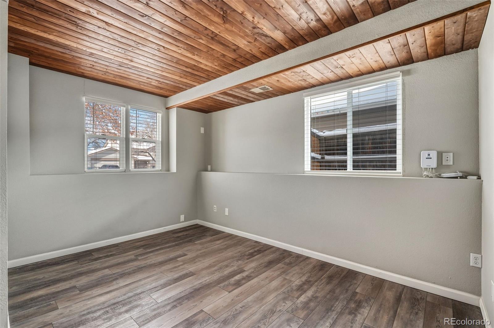 MLS Image #18 for 4716 s zeno street,aurora, Colorado