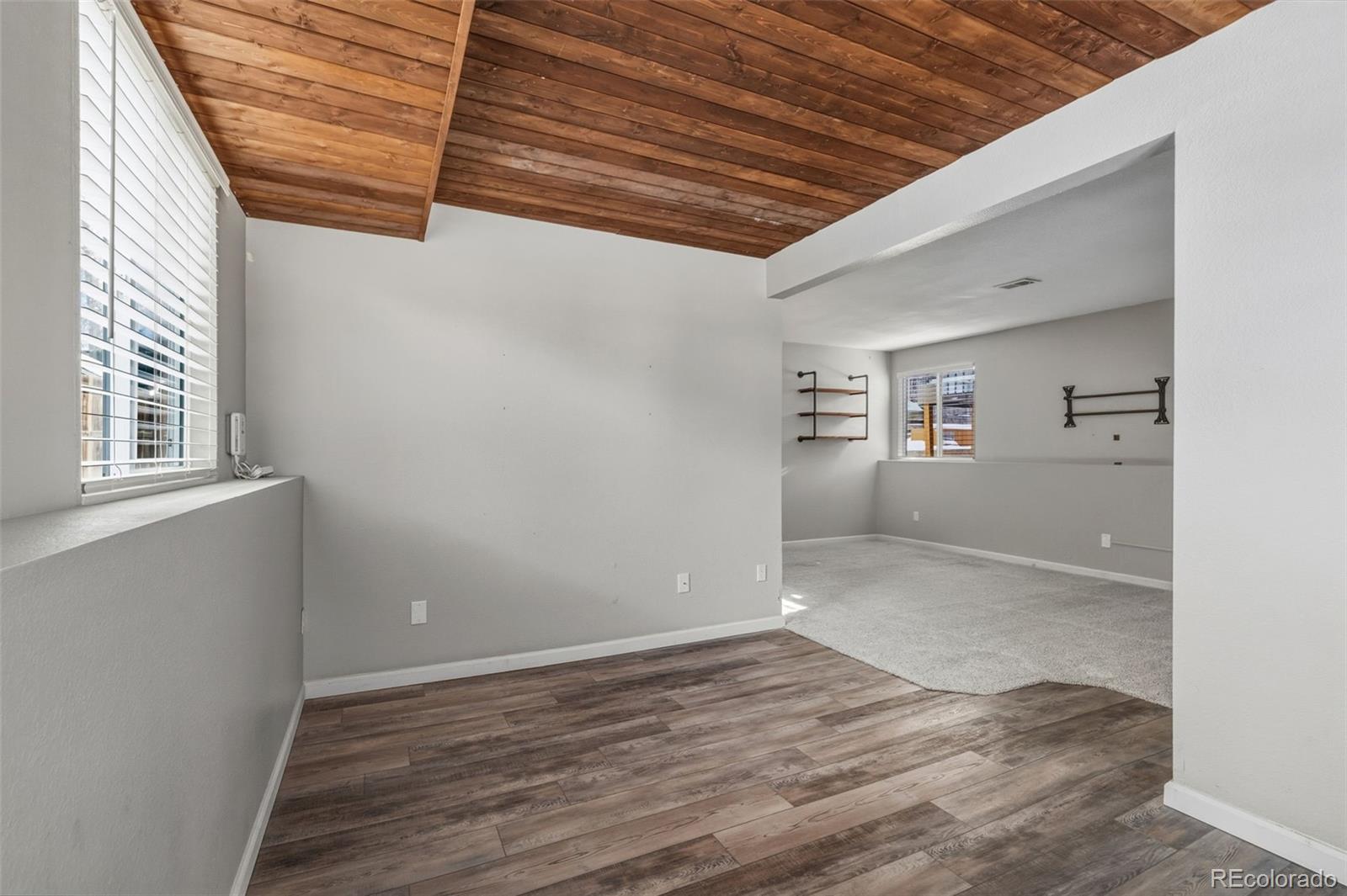 MLS Image #19 for 4716 s zeno street,aurora, Colorado