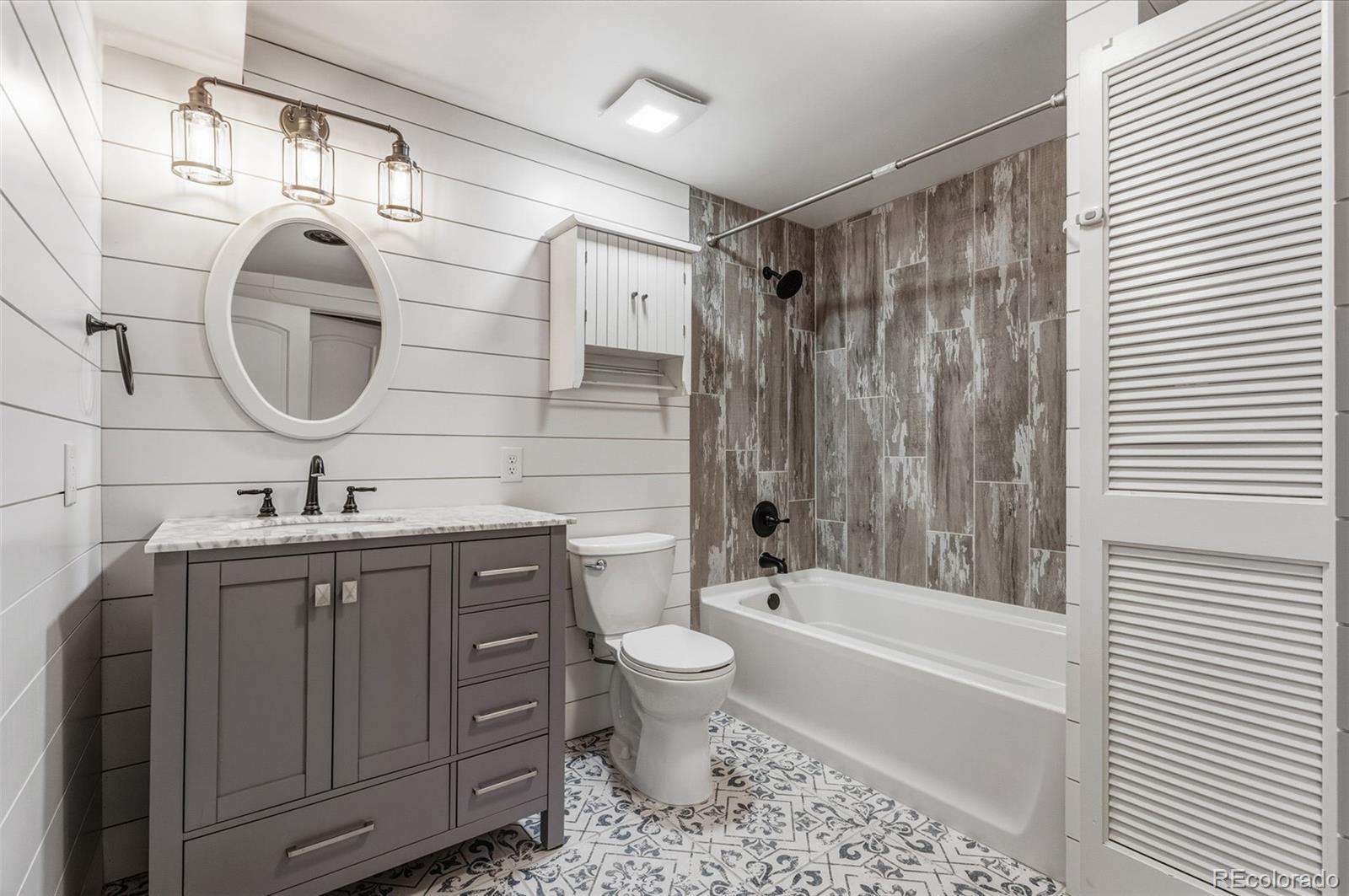 MLS Image #20 for 4716 s zeno street,aurora, Colorado
