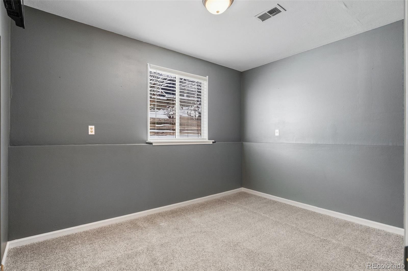 MLS Image #21 for 4716 s zeno street,aurora, Colorado
