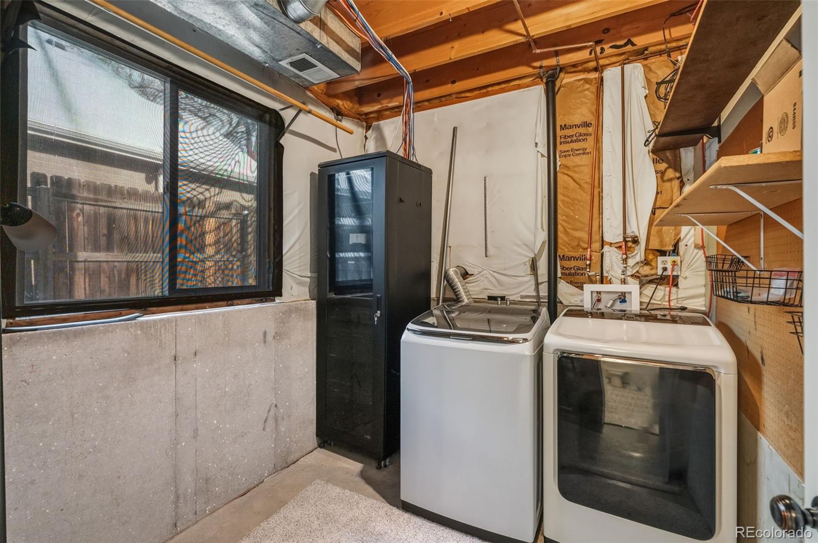 MLS Image #22 for 4716 s zeno street,aurora, Colorado