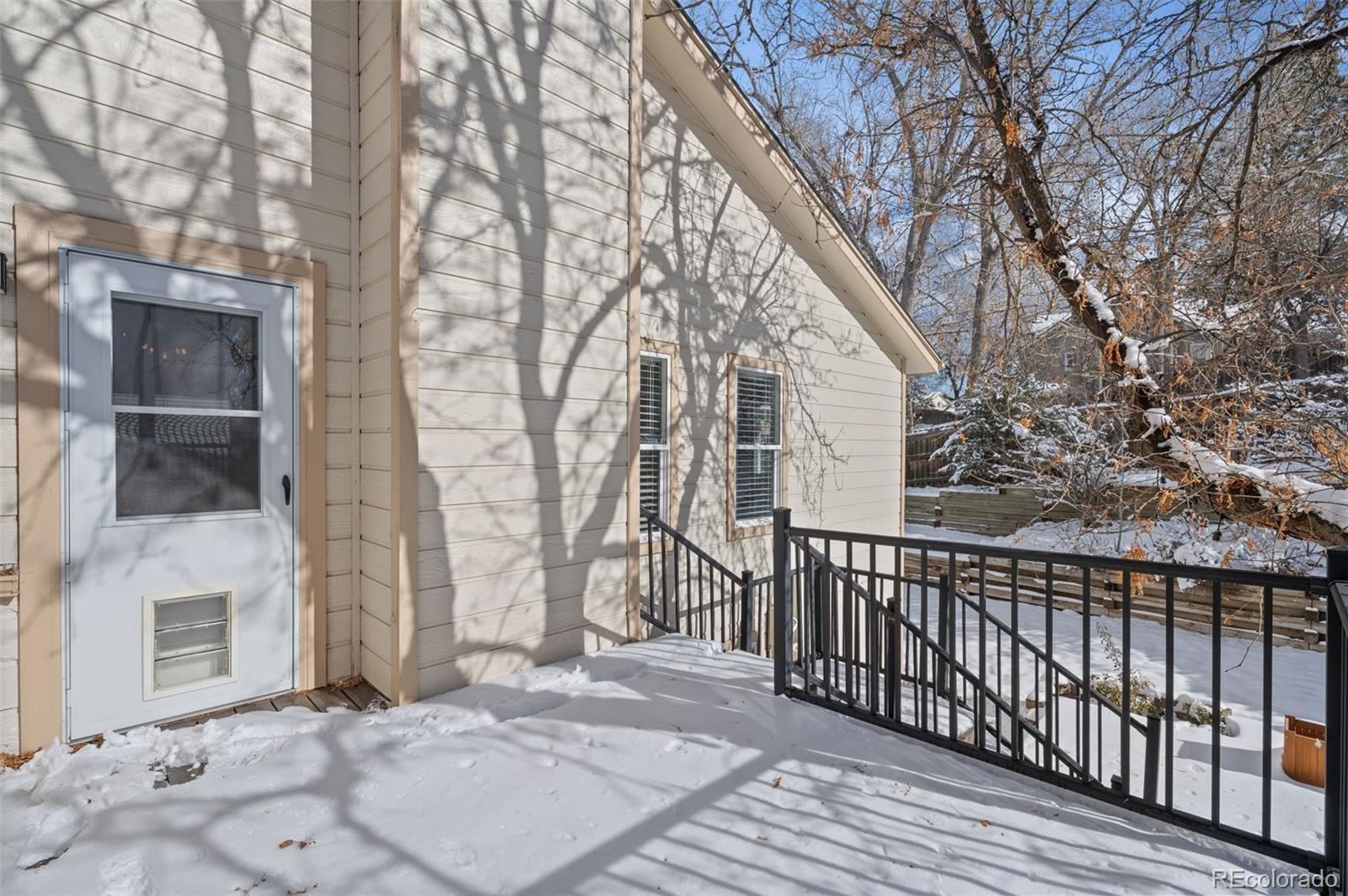MLS Image #27 for 4716 s zeno street,aurora, Colorado