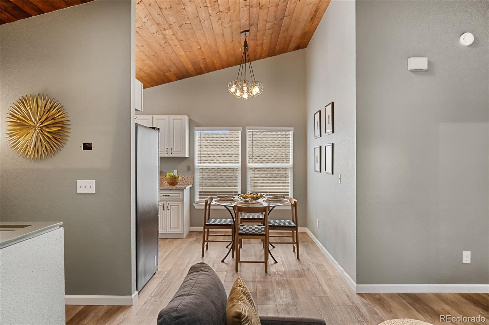 MLS Image #4 for 4716 s zeno street,aurora, Colorado