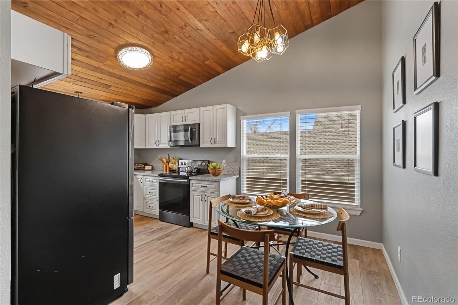 MLS Image #5 for 4716 s zeno street,aurora, Colorado