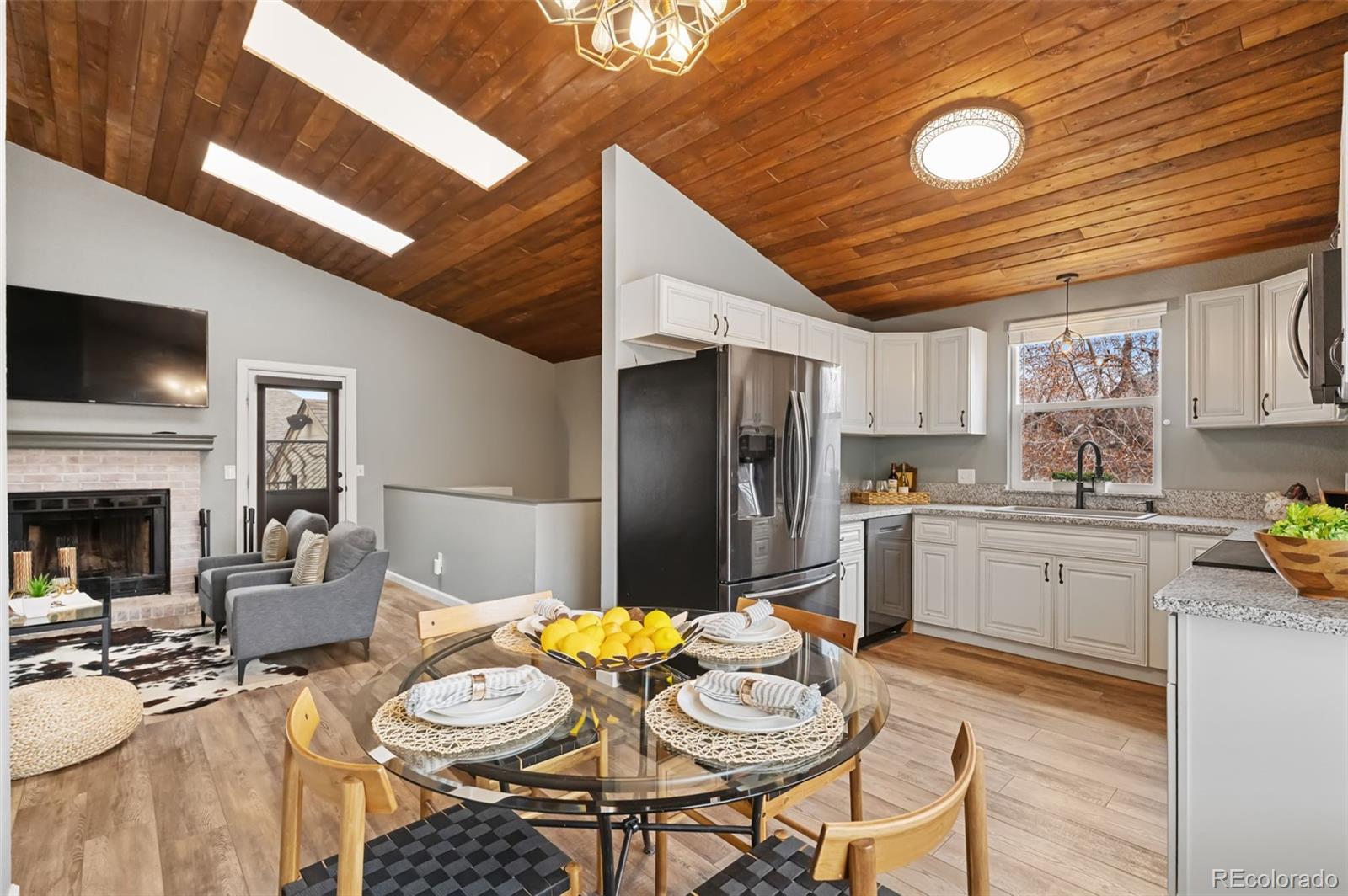 MLS Image #6 for 4716 s zeno street,aurora, Colorado