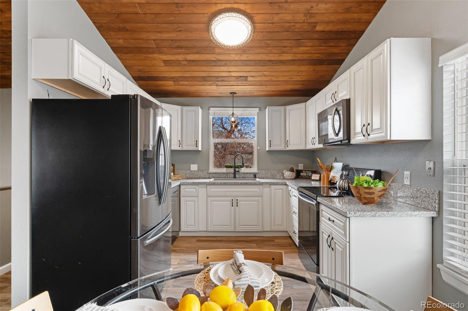 MLS Image #7 for 4716 s zeno street,aurora, Colorado