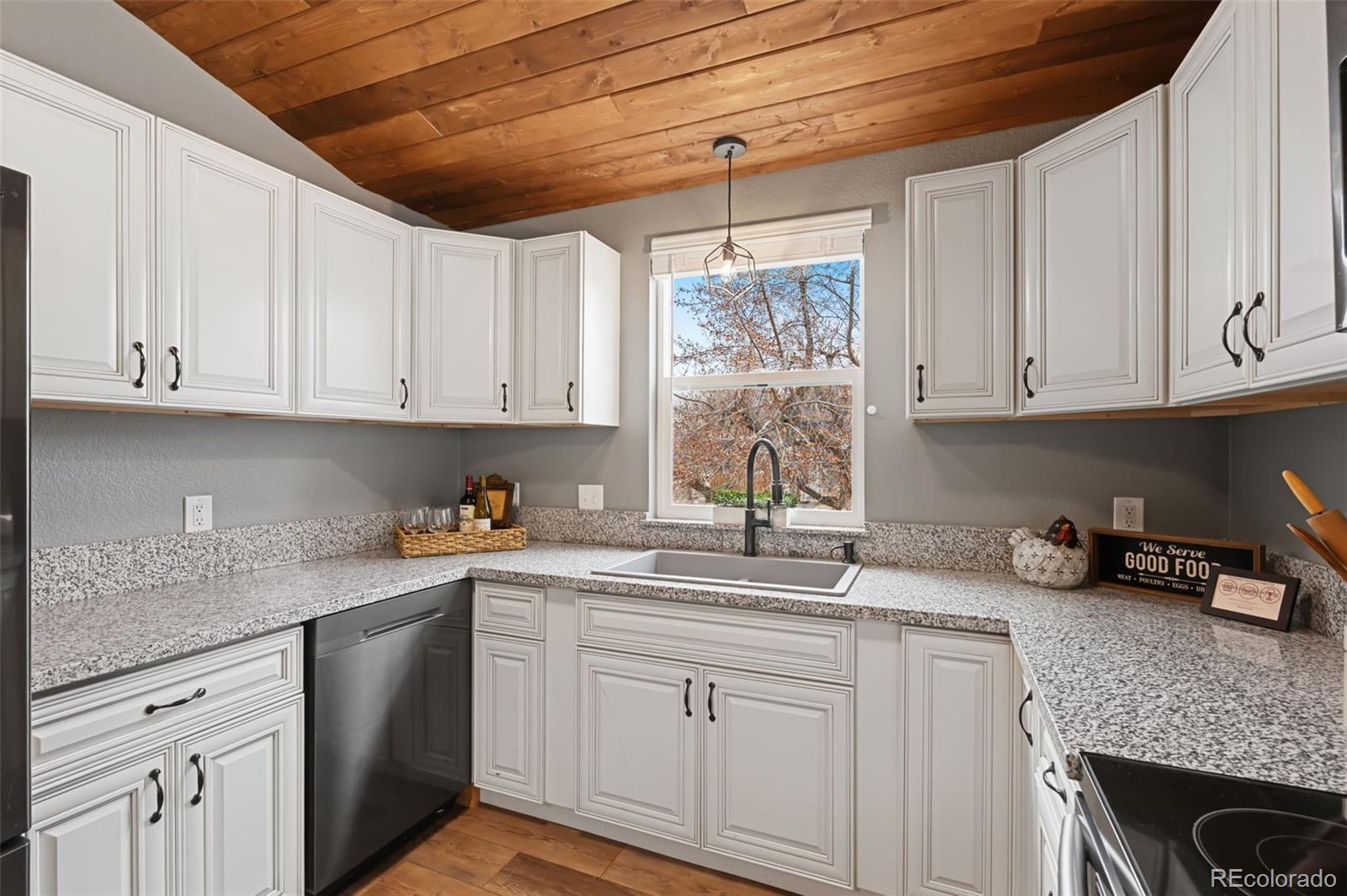 MLS Image #8 for 4716 s zeno street,aurora, Colorado