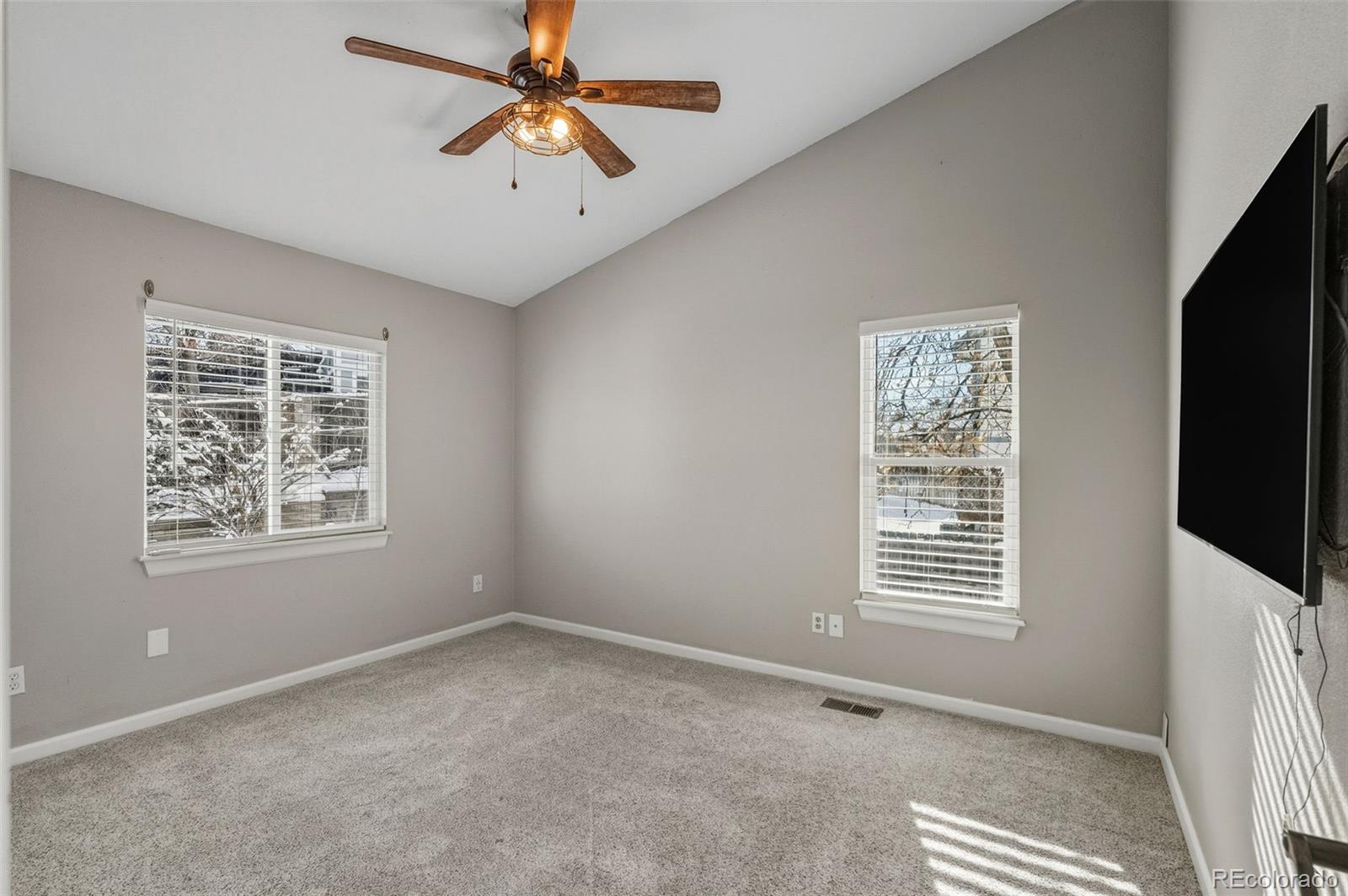 MLS Image #9 for 4716 s zeno street,aurora, Colorado