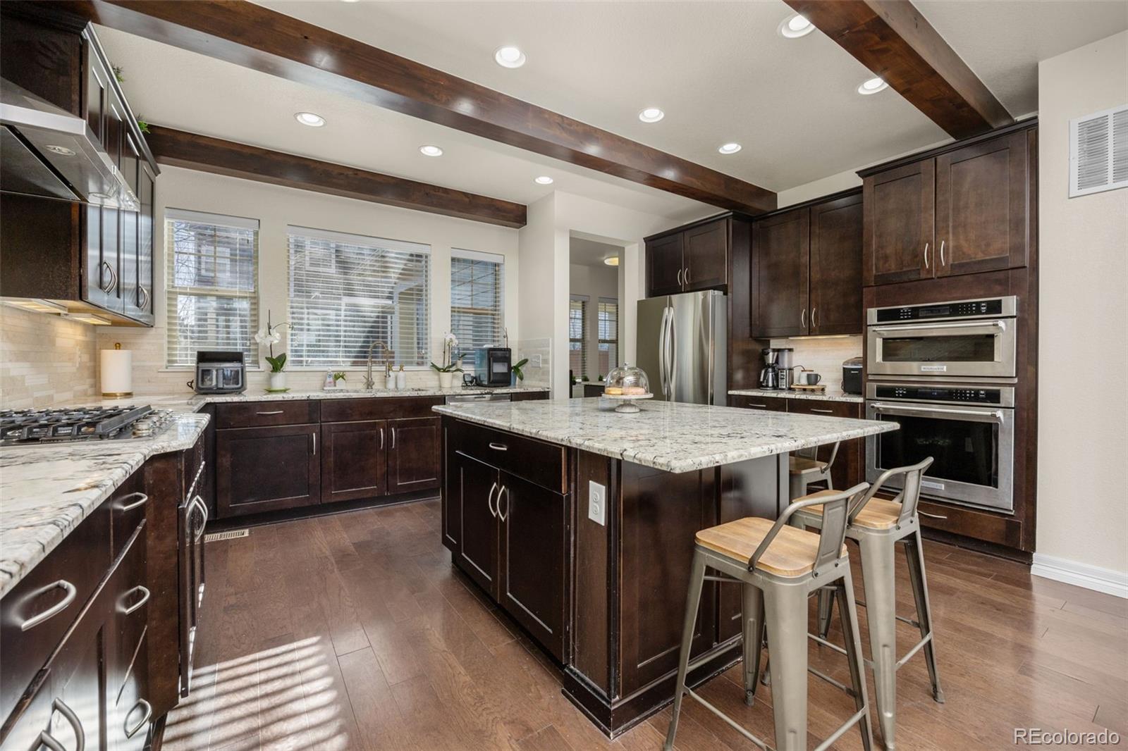 MLS Image #14 for 8464 e 55th place,denver, Colorado