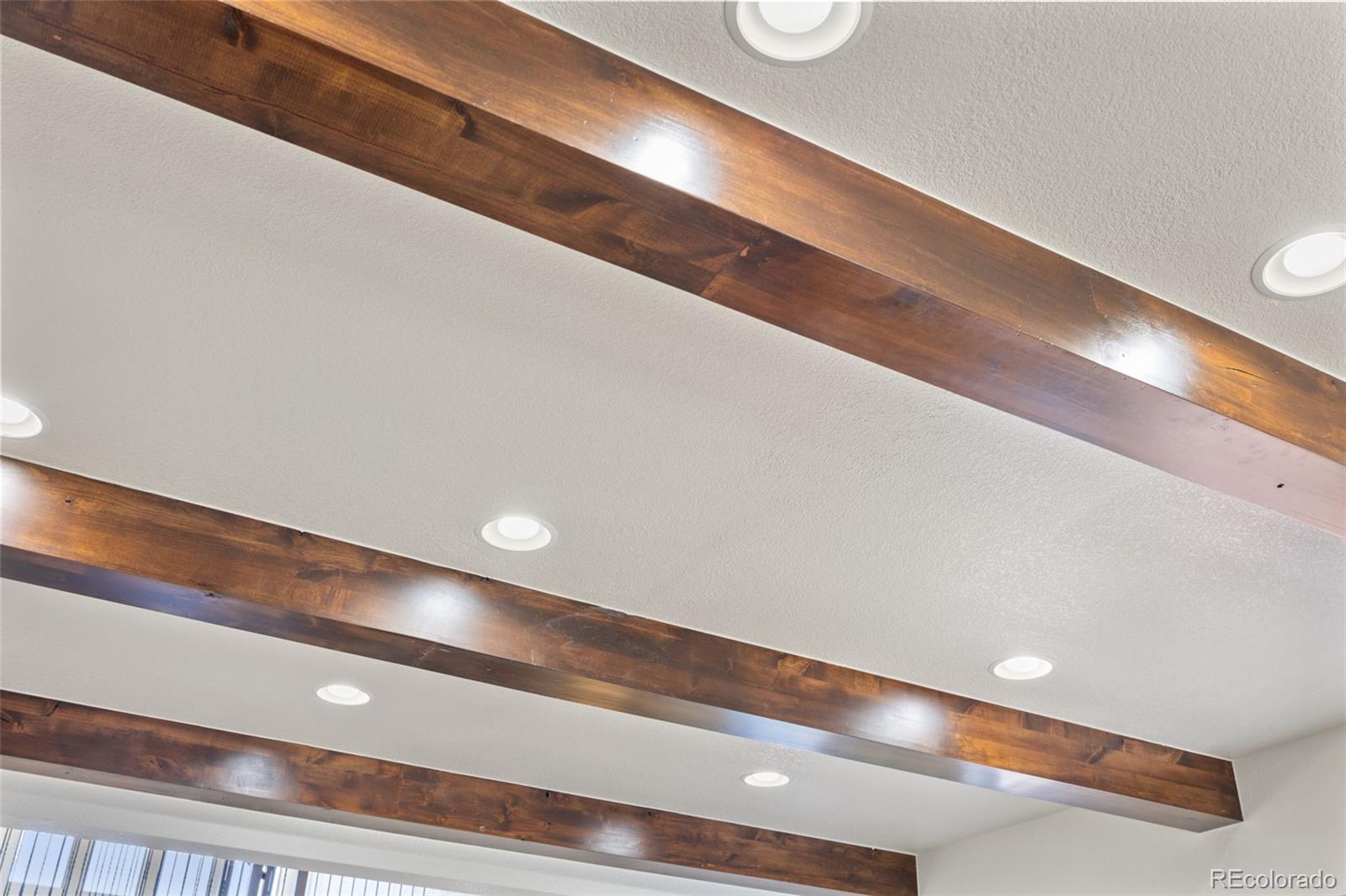 MLS Image #17 for 8464 e 55th place,denver, Colorado