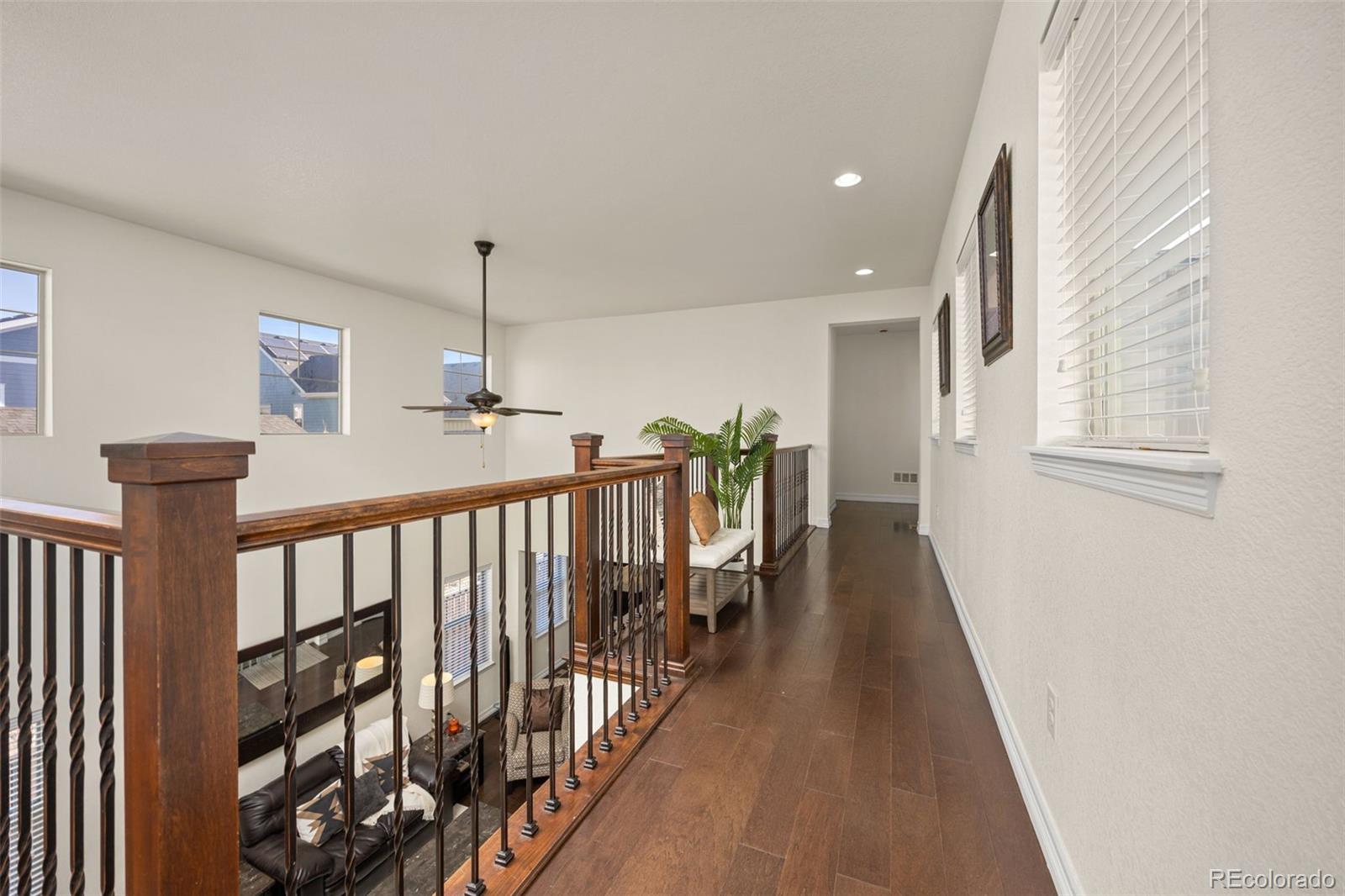 MLS Image #18 for 8464 e 55th place,denver, Colorado